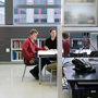 LISE Program, <br>Harvard University