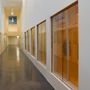 LISE Program, <br>Harvard University