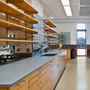 Chemistry Building, <br>University of Chicago
