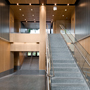 Chemistry Building, <br>University of Chicago