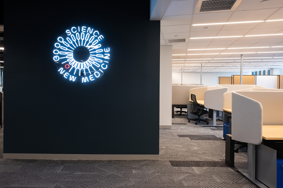 Photography Christopher Goldthwaite